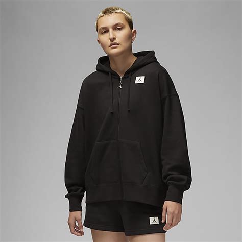 nike rot damen hoodie mit reißverschluss|Durchgehender Reißverschluss Hoodies & Sweatshirts .